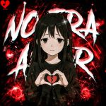 دانلود آهنگ NO ERA AMOR (تمام ورژن ها) از DJ Asul